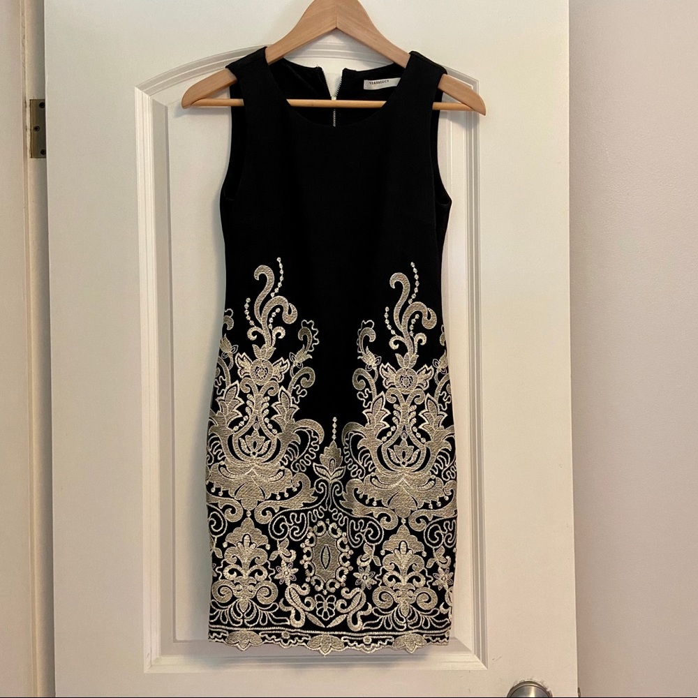 Brand new Cocktail dress size XS